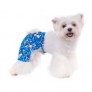 costume da bagno cani