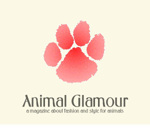 animal glamour