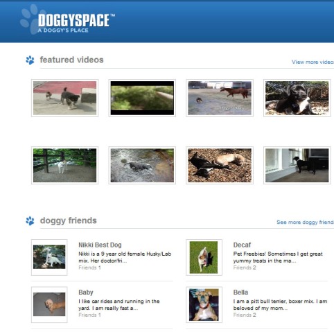 doggyspace_screenshot