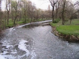 fiume lambro