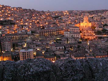 modica03