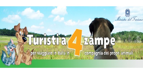 turisti-a-quattro-zampe