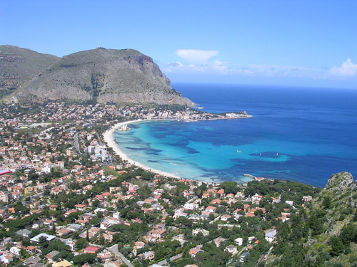 mondello