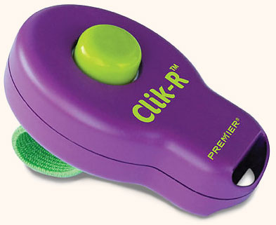 Clicker