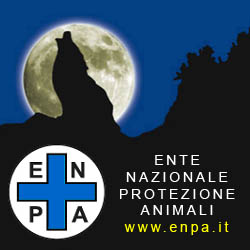 ENPA