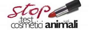 Test cosmetici animali