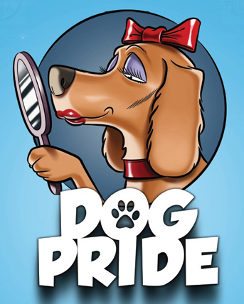Dog Pride sfilata cani ENPA
