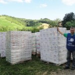 terremoto emilia oipa animali