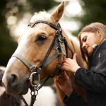 foto animali domestici preferiti italiani