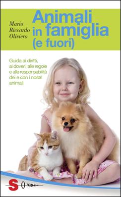 Animali in famiglia