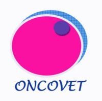 logo oncovet