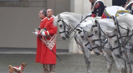 quirinale
