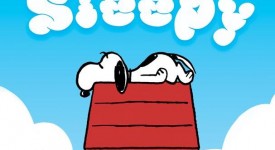 15 cose sui cani imparate da Snoopy