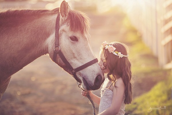 Sarah-Jane-van-Heerden-South-Africa