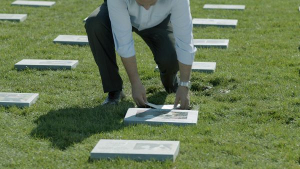 Cimitero animali di Milano