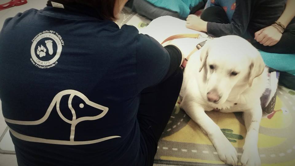 pet-therapy-in-ospedale