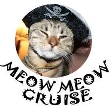 Meow Meow Cruise