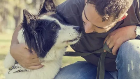 Capobranco per i cani, chi è tra i padroni?
